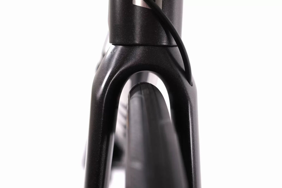 BMC Teammachine SLR FOUR