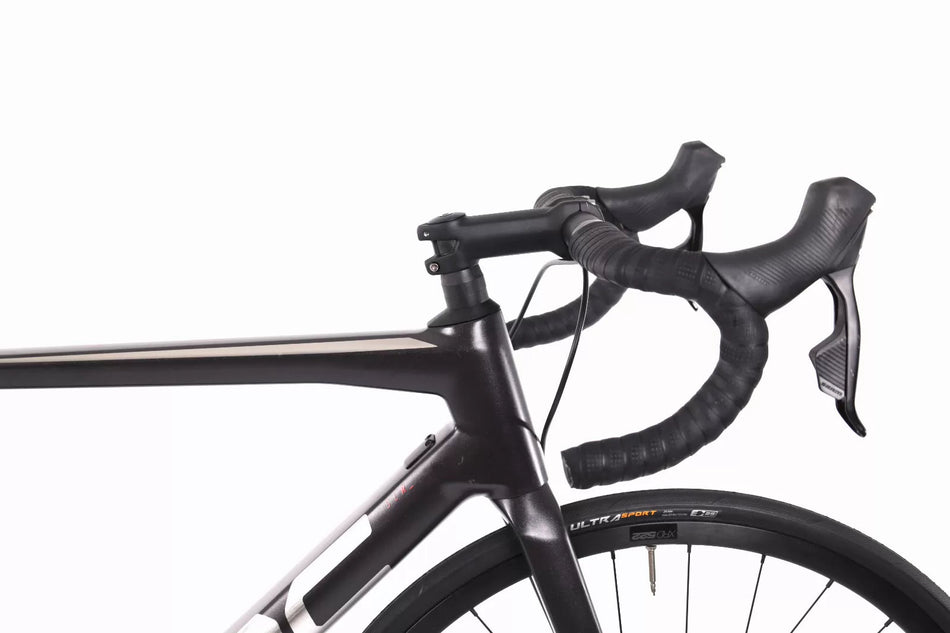 BMC Teammachine SLR FOUR