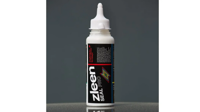 Liquide préventif ZLEEN Seal PRO