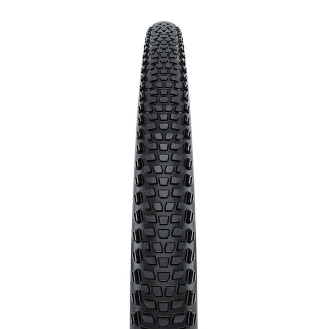 Pneu Continental Terra Adventure - Trail - Grip - Tubeless Ready