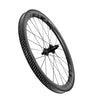 Ruote per gravelbike Zipp 303 XPLR SW - Tubeless - Center Lock