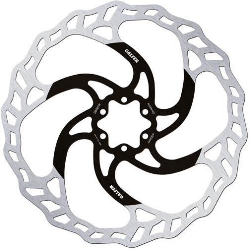 Disco freno Galfer Wave - 223 mm