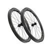 Ruote per gravelbike Zipp 303 XPLR SW - Tubeless - Center Lock