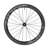 Ruote per gravelbike Zipp 303 XPLR SW - Tubeless - Center Lock