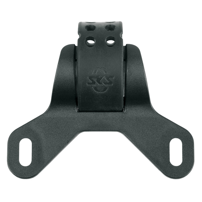 Pompe à main SKS Airflex Explorer