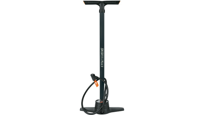 Pompe-à-pied SKS AIRLITE 10.0 - 10 bar