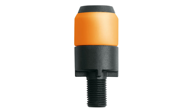 Adaptateur de tête de pompe SKS Clik Tec - (Compatible Clik valve)