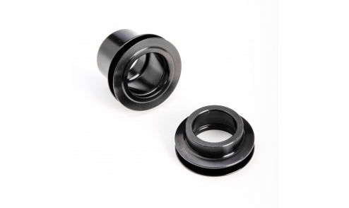 Adattatore per Mozzo Anteriore DT SWISS 240S