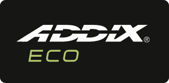 Addix Eco