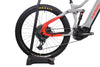 Haibike ALLMTN 6