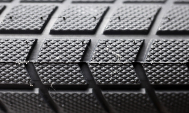 Pneu Schwalbe Big Ben