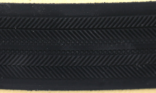 Boyau Continental Giro