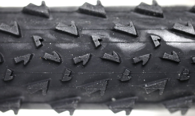 Boyau Dugast Fast Bird Ori - Coton