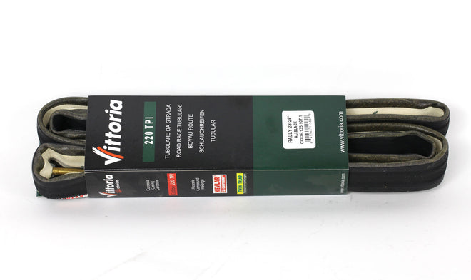 Boyau Vittoria Rally