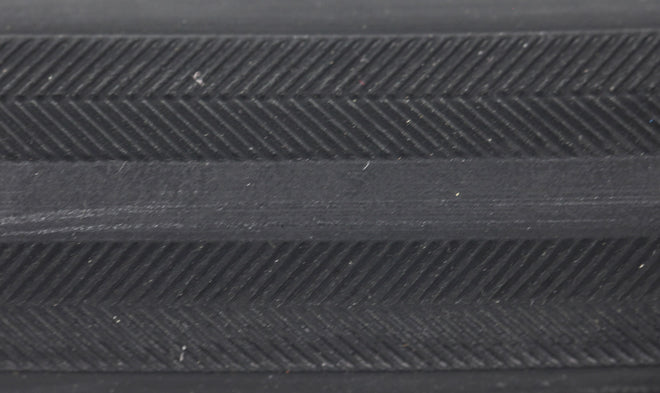 Boyau à Tringles Tufo C Hi Composite Carbon