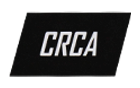 CRCA