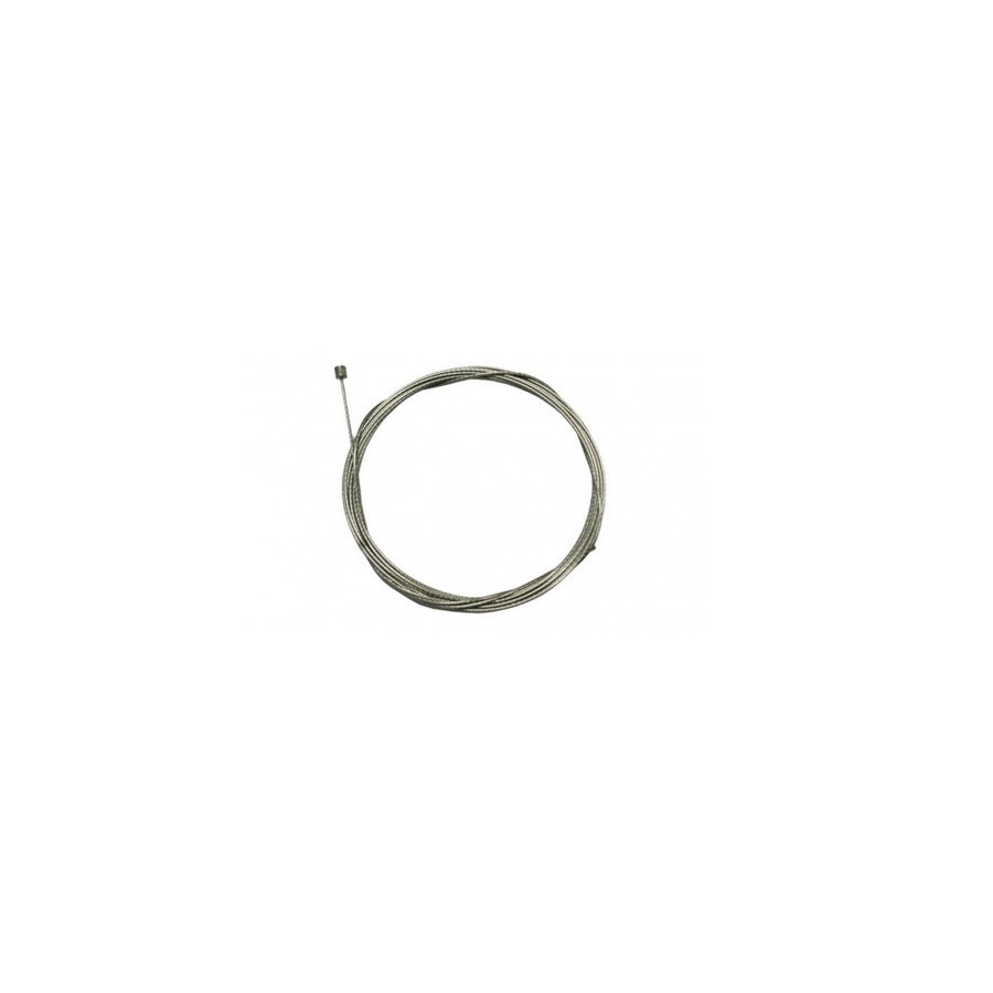 Caps Terminali Cavi Deragliatore Bici Custodia Cavo Cambio Bici - Caps In Alluminio 4mm Per Ferri Guaina - Set Di Tappi Set Tappi Deragliatore 4mm Caps Terminali Cavi Deragliatore Bici Custodia Cavo Cambio Bici - Caps In Alluminio 4mm Per Ferri Guaina - Set Di Tappi Set Tappi Deragliatore 4mm