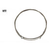 Cable de frein Shimano VTT