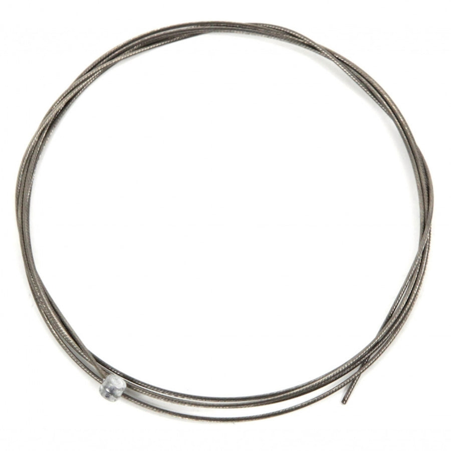 Cable de frein Shimano