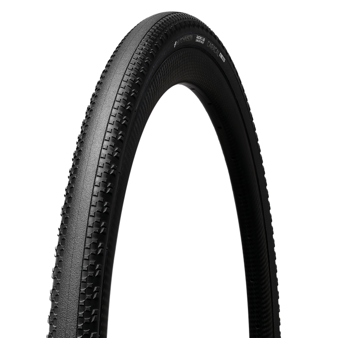 Pneu Hutchinson Caracal Allroad - Tubeless Ready