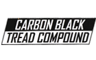 Carbon Black