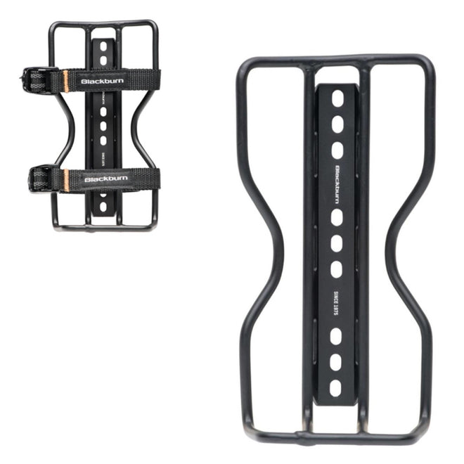 cage bikepacking outpost cargo blackburn