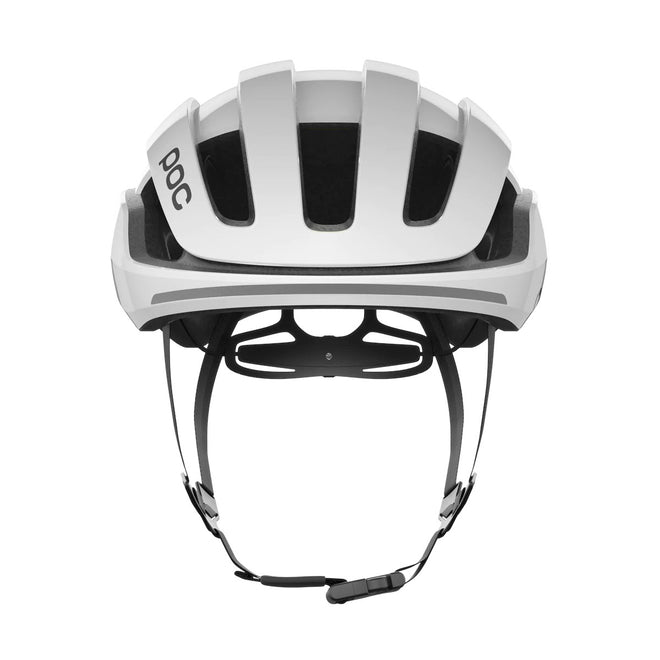 Casque vélo route Poc Omne Air MIPS face
