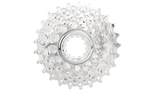 Cassette Campagnolo Veloce 10V - 13-26