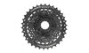 Cassette Shimano CS-HG31 8V - 11-32 - 11-34