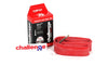 Chambre à air Challenge Latex Cross 700 - Presta 47 mm