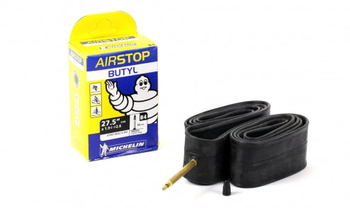 Chambre à air Michelin Airstop Butyl 27.5