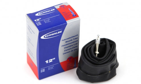 Chambre à air Schwalbe 12,5