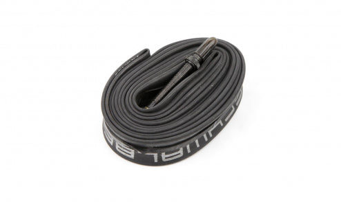 Chambre à air Schwalbe Extralight 700 - Presta 40 / 50 / 60 mm