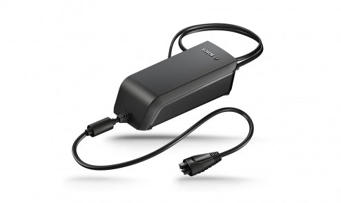 Chargeur pour Batterie VAE Bosch - Active/Performance
