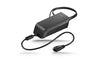 Chargeur pour Batterie VAE Bosch - Active/Performance