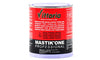 Colle à Boyaux Vittoria MASTIK'ONE - Pot 250g