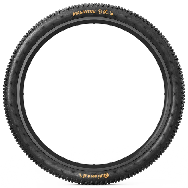Copertone Continental Magnotal Trail - Grip - Tubeless Ready
