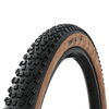 Copertone Continental Trinotal Trail - Rapid -  Tubeless Ready