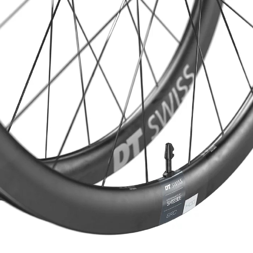 GIANT SLR 1 - Roue de vélo de route en carbone (freins à disque GIANT SLR 1 - Roue de vélo de route en carbone (freins à disque