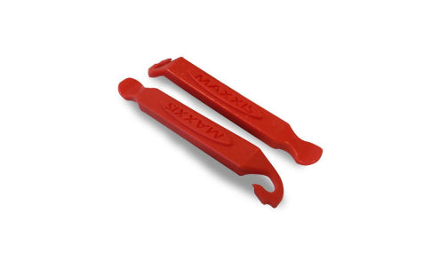 Smontagomme Maxxis - Set di 2