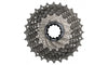 Cassetta Shimano Dura-Ace CS-R9100 11v 11-25, 11-30, 12-25, 12-28