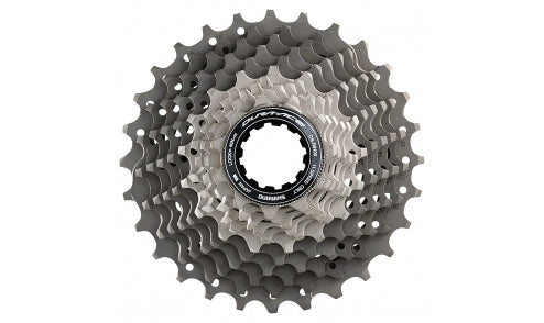 Cassette Shimano Dura-Ace CS-R9100 11v - 11-28 - 12-28