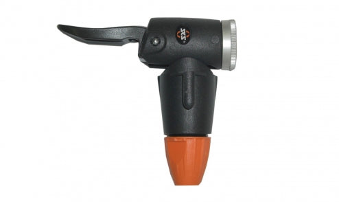 Attacco per pompa SKS Rennkompressor