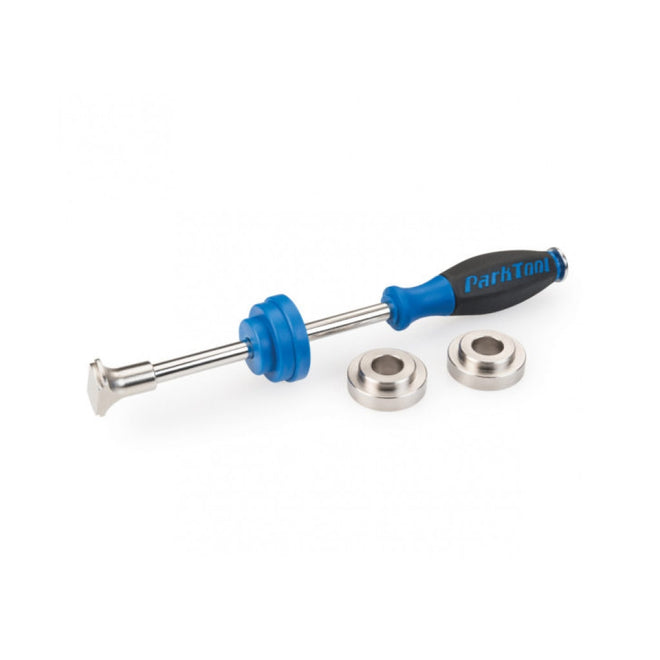 Extracteur Shimano TL-FC36 LordGun online bike store Extracteur Shimano TL-FC36 LordGun online bike store
