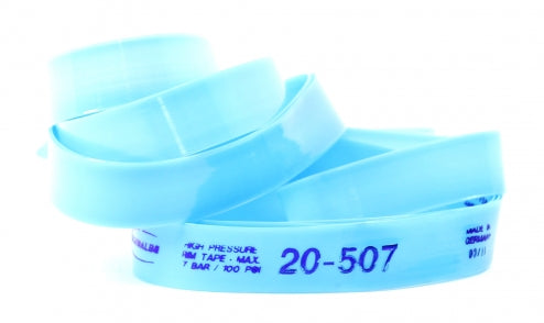 Nastro paranipples ad alta pressione Schwalbe 24"