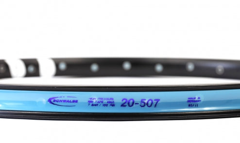 Fond de Jante Haute Pression Schwalbe 24