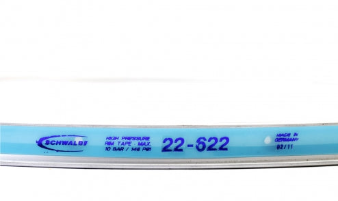 Fond de Jante Haute Pression Schwalbe 29