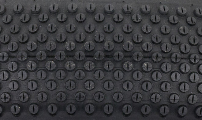 G-One_Allround_Perf_DD_-_Pro-Macro