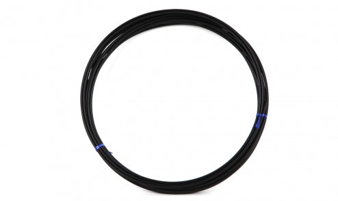 Guaina per deragliatore Shimano SP41 - SIS