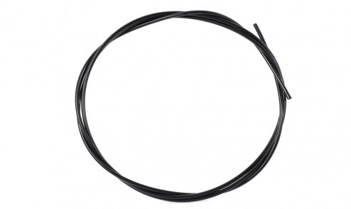 Gaine de Frein Sram Pitstop (Portion de 2m)